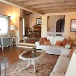 Elegante Vista Mare I Delfini Di Cala Del Faro Cala Granu Porto Cervo