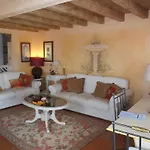 Appartamento Elegante Vista Mare I Delfini Di Cala Del Faro Cala Granu Porto Cervo