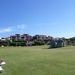 Elegante Vista Mare I Delfini Di Cala Del Faro Cala Granu