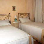 Apartament Elegante Vista Mare I Delfini Di Cala Del Faro Cala Granu *