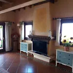 Elegante Vista Mare I Delfini Di Cala Del Faro Cala Granu * Porto Cervo