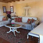 Apartament Elegante Vista Mare I Delfini Di Cala Del Faro Cala Granu *